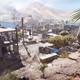 Image for article titled The Art Of Battlefield 2042